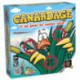 Canardage - Gigamic - Pour les 8 ans - Adultes - Jeux de société