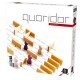 Quoridor Classic - Gigamic - Pour les 8 ans - Adultes - Jeux de société - Jeux en bois