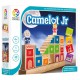 Camelot junior - Smart Games - Jeux logiques
