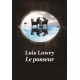Le passeur - ECOLE DES LOISIRS / Médium - Romans Ado - Livres jeunesse