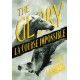 The Glory, la course impossible - GALLIMARD - Romans Ado - Romans à partir de 10 ans