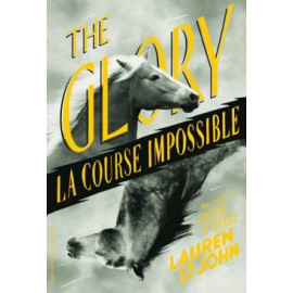 The Glory, la course impossible