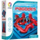 Pagodes - Smart Games - Jeux logiques