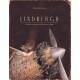 Lindbergh - NORD SUD - Albums à partir de 5 ans - Livres jeunesse