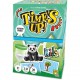 Time's up Kids 2 - Panda - Repos Production - Jeux coopératifs - Pour les 5-8 ans - Jeux de société