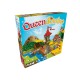 Queendomino - Queen Games - Pour les 8 ans - Adultes
