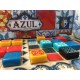 Azul - Pour les 8 ans - Adultes - Jeux de société