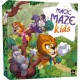 Magic Maze Kids - Pour les 5-8 ans - Jeux de société