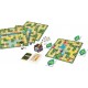 Magic Maze Kids - Pour les 5-8 ans - Jeux de société