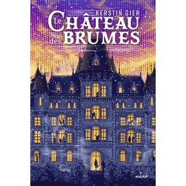 Le Château des Brumes