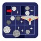 Alerte Astéroïdes - Smart Games - Jeux logiques