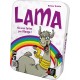 Lama - Gigamic - Pour les 8 ans - Adultes - Jeux de société