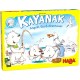 Kayanak - HABA - Pour les 5-8 ans - Jeux de société
