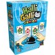 Halli Galli Junior - Gigamic - Observation / Rapidité - Pour les 5-8 ans - Jeux de société