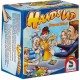 Hand's up - Schmidt - Pour les 5-8 ans - Jeux de société