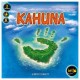 Kahuna - Kosmos - Jeux pour 2 joueurs - Pour les 8 ans - Adultes - Jeux de société