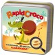 Rapidcroco - Asmodée - Pour les 8 ans - Adultes - Pour les 5-8 ans - Jeux de société