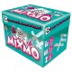 Mixmo - Asmodée - Jeux de connexion - Observation / Rapidité - Pour les 8 ans - Adultes - Jeux de société