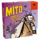 Mito - Drei Magier Spiele - Pour les 8 ans - Adultes - Jeux de société
