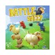 Battle Sheep - Blue Orange - Pour les 8 ans - Adultes - Pour les 5-8 ans - Jeux de société