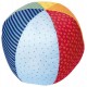 Ballon - Sigikid - Jouets tissu et peluches - Les tout-petits