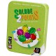 Salade 2 points - Gigamic - Pour les 8 ans - Adultes - Jeux de société