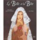 Belle et la bête - MILAN - Albums à partir de 5 ans - Livres jeunesse