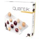 Quantik - Gigamic - Jeux pour 2 joueurs - Pour les 8 ans - Adultes - Jeux de société