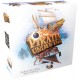 Pirates under fire - Jeux pour 2 joueurs - Pour les 8 ans - Adultes - Jeux de société