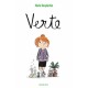 Verte - ECOLE DES LOISIRS / Neuf - Lectures à partir de 6 ans - Livres jeunesse