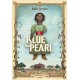 Blue pearl - Romans Ado - Romans à partir de 10 ans - Livres jeunesse