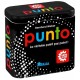 Punto - Game Factory - Jeux de connexion - Pour les 5-8 ans - Pour les 8 ans - Adultes - Jeux de société