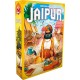 Jaipur - Asmodée - Jeux pour 2 joueurs - Pour les 8 ans - Adultes - Jeux de société