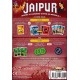 Jaipur - Asmodée - Jeux pour 2 joueurs - Pour les 8 ans - Adultes - Jeux de société