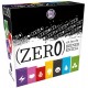 Zero - Pour les 8 ans - Adultes - Jeux de société