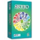 Skyjo - Pour les 8 ans - Adultes - Jeux de société