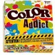 Color addict - Pour les 8 ans - Adultes - Jeux de société