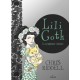 Lili Goth / La symphonie sinistre - Lectures à partir de 6 ans - Romans à partir de 10 ans - Livres jeunesse