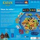 Catan - Les marins - Kosmos - Pour les 8 ans - Adultes - Jeux de société
