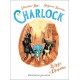 Charlock /Le trafic des croquettes - Lectures à partir de 6 ans - Livres jeunesse