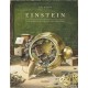 Einstein - Albums à partir de 5 ans - Lectures à partir de 6 ans - Livres jeunesse