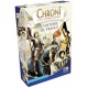 Chroni - L'histoire de France - On the GO - Pour les 8 ans - Adultes - Jeux de société