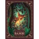 Bambi - Albums à partir de 5 ans - Lectures à partir de 6 ans - Livres jeunesse