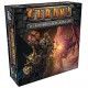 Clank ! - Pour les 8 ans - Adultes - Jeux de société