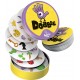 Dobble - Pour les 5-8 ans - Pour les 8 ans - Adultes - Jeux de société