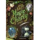 Magic Charly 1 - Romans à partir de 10 ans - Livres jeunesse