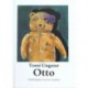 Otto - ECOLE DES LOISIRS - Albums à partir de 5 ans - Livres jeunesse