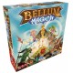 Bellum Magica - Blue Orange - Pour les 8 ans - Adultes - Jeux de société