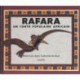 Rafara - PASTEL - Albums à partir de 5 ans - Livres jeunesse