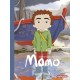 Momo / Tome 2 - BD Jeunesse - Livres jeunesse
